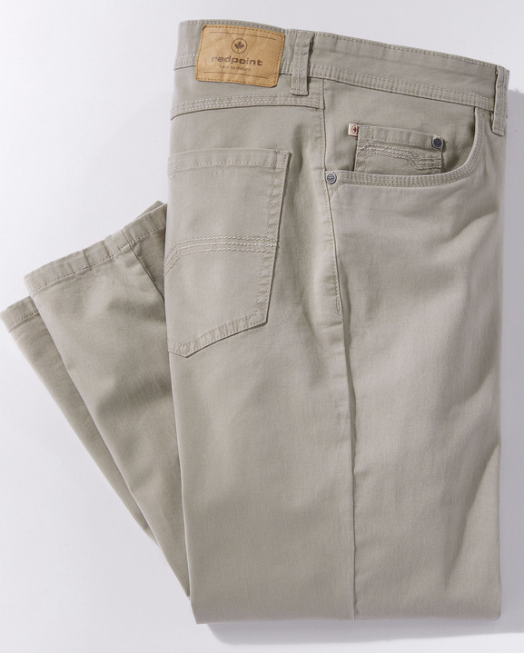 Hosen - Hosen -