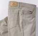 Hosen -  Hosen -