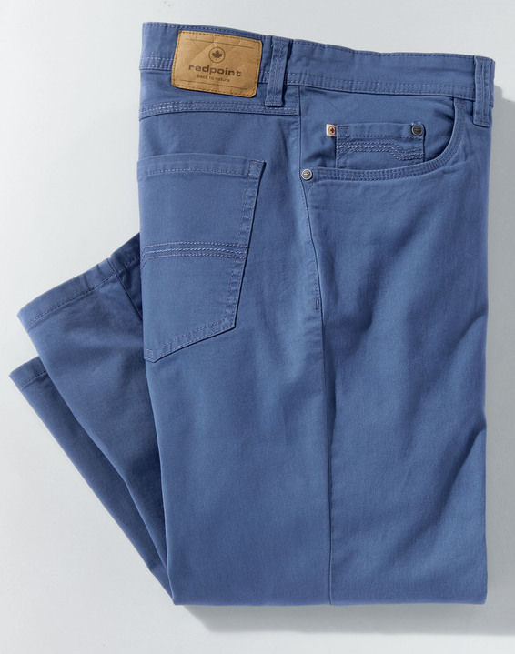 Hosen -  Hosen -
