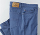 Hosen -  Hosen -