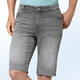 Hosen -  Hosen -