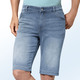 Hosen -  Hosen -