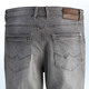 Hosen -  Hosen -