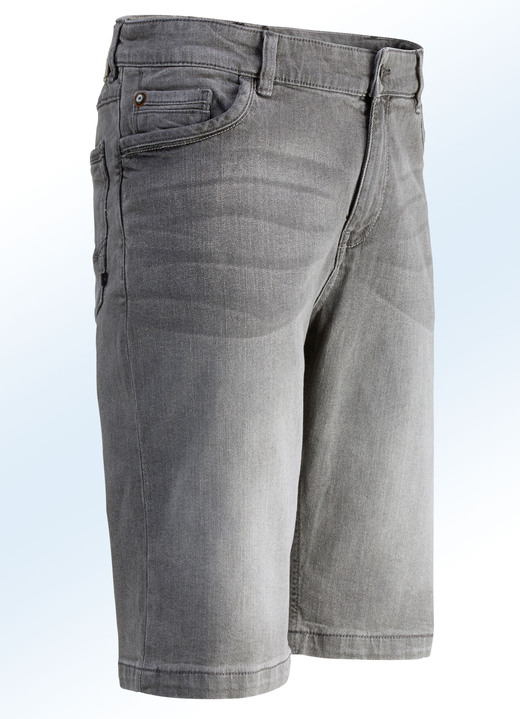 Hosen -  Hosen -