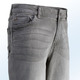 Hosen -  Hosen -