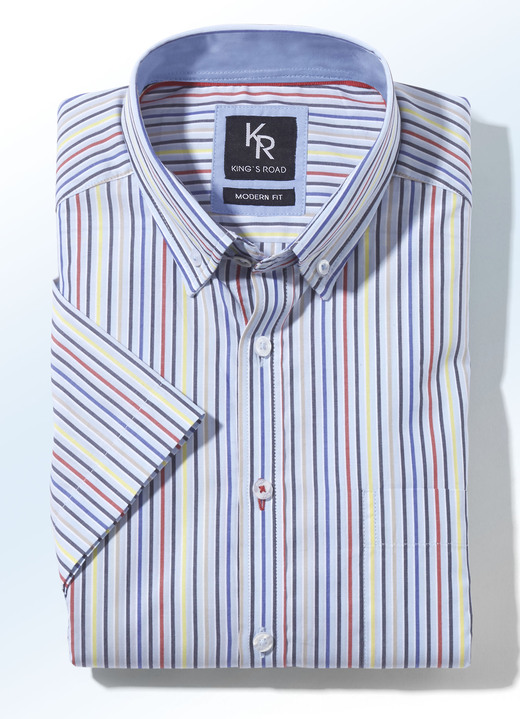 Hemd kings road clearance