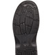 Slipper & Schnürschuhe - GINO GALANTE, klassische Herren-Slipper, mit herausnehmbarem Fußbett – Farbe COGNAC – Ansicht 3 Slipper & Schnürschuhe - GINO GALANTE, klassische Herren-Slipper, mit herausnehmbarem Fußbett, in Größe 039 bis 046, in Farbe BURGUND – Farbe COGNAC – Ansicht 3