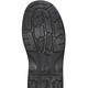 Slipper & Schnürschuhe - GINO GALANTE, klassische Herren-Slipper, mit herausnehmbarem Fußbett – Farbe SCHWARZ – Ansicht 3 Slipper & Schnürschuhe - GINO GALANTE, klassische Herren-Slipper, mit herausnehmbarem Fußbett, in Größe 039 bis 046, in Farbe BURGUND – Farbe SCHWARZ – Ansicht 3
