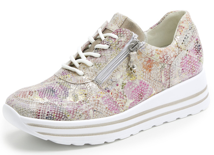Waldlaufer sneaker sales