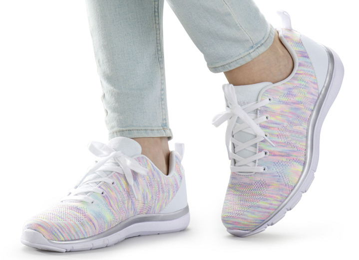 Bader versand schuhe