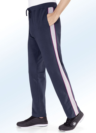 Freizeithose von „Plantier“ in 3 Farben