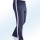 Freizeithosen - Freizeithose in 3 Farben – Farbe MARINE Freizeithosen - Freizeithose in 3 Farben, in Größe 024 bis 062, in Farbe MARINE