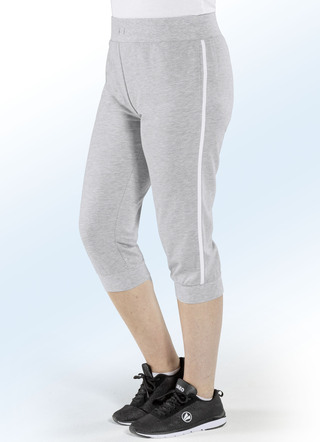 „Delena“-Caprihose in 4 Farben