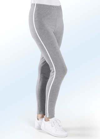 Leggings von „Delena“ in 3 Farben