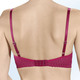 - BH CUP A, in Cup A, in Farbe KIRSCHROT – Farbe KIRSCHROT – Ansicht 3