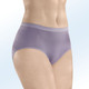 - Dreierpack Con-ta Slips aus Baumwolle, in Größe 038 bis 050, in Farbe LAVENDEL – Farbe LAVENDEL – Ansicht 1