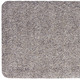 Fußmatten - Waschbare Schmutzfangmatte für innen und außen, in Größe 101 (40x 60 cm) bis 120 (100x150 cm), in Farbe ANTHRAZIT – Farbe GRANIT – Ansicht 1