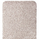 Fußmatten - Waschbare Schmutzfangmatte für innen und außen, in Größe 101 (40x 60 cm) bis 120 (100x150 cm), in Farbe ANTHRAZIT – Farbe HELLBEIGE – Ansicht 1