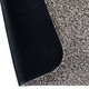 Fußmatten - Waschbare Schmutzfangmatte für innen und außen – Farbe GRANIT – Ansicht 2 Fußmatten - Waschbare Schmutzfangmatte für innen und außen, in Größe 101 (40x 60 cm) bis 120 (100x150 cm), in Farbe ANTHRAZIT – Farbe GRANIT – Ansicht 2