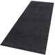 Fußmatten - Waschbare Schmutzfangmatte für innen und außen – Farbe ANTHRAZIT – Ansicht 5 Fußmatten - Waschbare Schmutzfangmatte für innen und außen, in Größe 101 (40x 60 cm) bis 120 (100x150 cm), in Farbe ANTHRAZIT – Farbe ANTHRAZIT – Ansicht 5