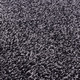 Fußmatten - Waschbare Schmutzfangmatte für innen und außen – Farbe ANTHRAZIT – Ansicht 6 Fußmatten - Waschbare Schmutzfangmatte für innen und außen, in Größe 101 (40x 60 cm) bis 120 (100x150 cm), in Farbe ANTHRAZIT – Farbe ANTHRAZIT – Ansicht 6
