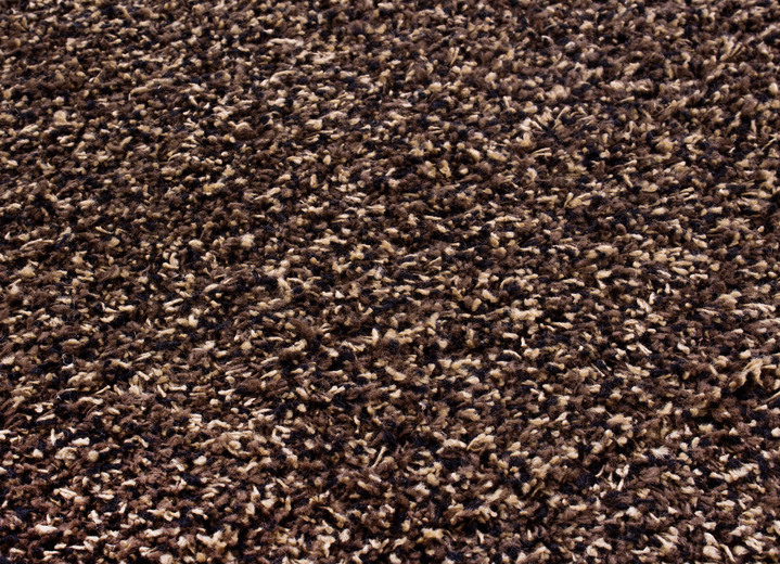 Fußmatten - Waschbare Schmutzfangmatte für innen und außen Ansicht 14 Fußmatten - Waschbare Schmutzfangmatte für innen und außen, in Größe 101 (40x 60 cm) bis 120 (100x150 cm), in Farbe ANTHRAZIT Ansicht 14