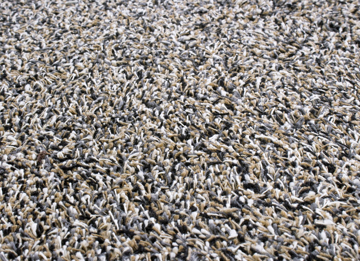 Fußmatten - Waschbare Schmutzfangmatte für innen und außen Ansicht 20 Fußmatten - Waschbare Schmutzfangmatte für innen und außen, in Größe 101 (40x 60 cm) bis 120 (100x150 cm), in Farbe ANTHRAZIT Ansicht 20