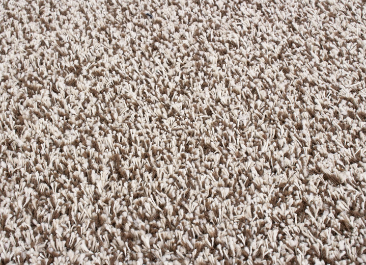 Fußmatten - Waschbare Schmutzfangmatte für innen und außen Ansicht 26 Fußmatten - Waschbare Schmutzfangmatte für innen und außen, in Größe 101 (40x 60 cm) bis 120 (100x150 cm), in Farbe ANTHRAZIT Ansicht 26