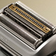 Rasierer & Haarschneider - Braun Rasierer Series 9 Pro – der effizienteste Rasierer von Braun – Farbe SCHWARZ – Ansicht 2 Rasierer & Haarschneider - Braun Rasierer Series 9 Pro – der effizienteste Rasierer von Braun, in Farbe SCHWARZ, in Ausführung Braun Rasierer 9460cc mit 5-in-1 Reinigungsstation – Farbe SCHWARZ – Ansicht 2