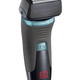 Rasierer & Haarschneider - Remington Rasierer XF8705 – Farbe GRAU-SCHWARZ – Ansicht 2 Rasierer & Haarschneider - Remington Rasierer XF8705, in Farbe GRAU-SCHWARZ – Farbe GRAU-SCHWARZ – Ansicht 2