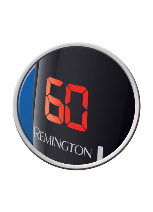 - Remington Rasierer XF9000, in Farbe GRAU-SCHWARZ Ansicht 5