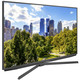 - Grundig Barcelona Ultra-HD-LED-Fernseher, in Farbe ANTHRAZIT – Farbe ANTHRAZIT – Ansicht 3