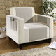 Sessel- & Sofaüberwürfe - Dekorative Sessel- und Sofaüberwürfe – Farbe NATUR Sessel- & Sofaüberwürfe - Dekorative Sessel- und Sofaüberwürfe, in Größe 101 (Sesselschoner, 50x140 cm) bis 865 (2 Armlehnenschoner, 38x 55 cm), in Farbe BORDEAUX