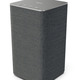 - Kabelloser Lautsprecher Philips TAW6205/10, in Farbe GRAU – Farbe GRAU – Ansicht 5