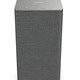- Kabelloser Lautsprecher Philips TAW6205/10, in Farbe GRAU – Farbe GRAU – Ansicht 4
