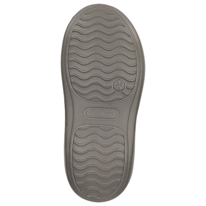 Gesundheitsschuhe - Chung Shi Dux Future Clog für schmerzfreie Mobilität Ansicht 9 Gesundheitsschuhe - Chung Shi Dux Future Clog für schmerzfreie Mobilität, in Größe 3XL (46/47) bis XXL (44/45), in Farbe TÜRKIS Ansicht 9