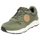 Slipper & Schnürschuhe - Herren-Alltagsschuh mit Allwetterfunktion von Chung Shi – Farbe KHAKI – Ansicht 1 Slipper & Schnürschuhe - Herren-Alltagsschuh mit Allwetterfunktion von Chung Shi, in Größe 040 bis 046, in Farbe NAVY, in Ausführung Halbschuh Vancouver – Farbe KHAKI – Ansicht 1