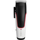 - Remington Easy Fade Haarschneider HC500, in Farbe SCHWARZ-WEISS-ROT – Farbe SCHWARZ-WEISS-ROT – Ansicht 1
