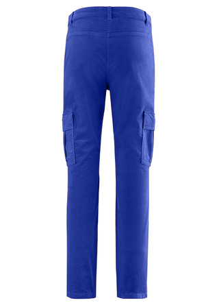 Cargohose