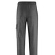 Hosen - Jerseyhose im topaktuellen Joggpant-Style, in Größe 018 bis 054, in Farbe ANTHRAZIT – Farbe ANTHRAZIT – Ansicht 2