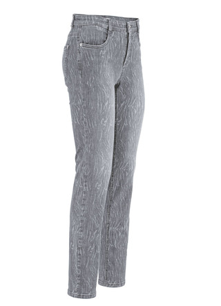 Power-Stretch-Jeans