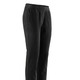 - Cordhose in Schlupfform, in Größe 018 bis 052, in Farbe SCHWARZ – Farbe SCHWARZ – Ansicht 1