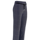Hosen - Hose mit aktueller Glencheck-Dessinierung – Farbe MARINE-GRAFIT – Ansicht 1 Hosen - Hose mit aktueller Glencheck-Dessinierung, in Größe 018 bis 235, in Farbe MARINE-GRAFIT – Farbe MARINE-GRAFIT – Ansicht 1