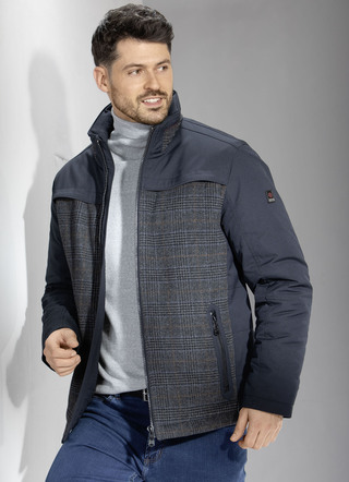Kurzjacke von „Gate One“