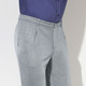 Hosen -  Hosen -
