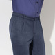 Hosen -  Hosen -
