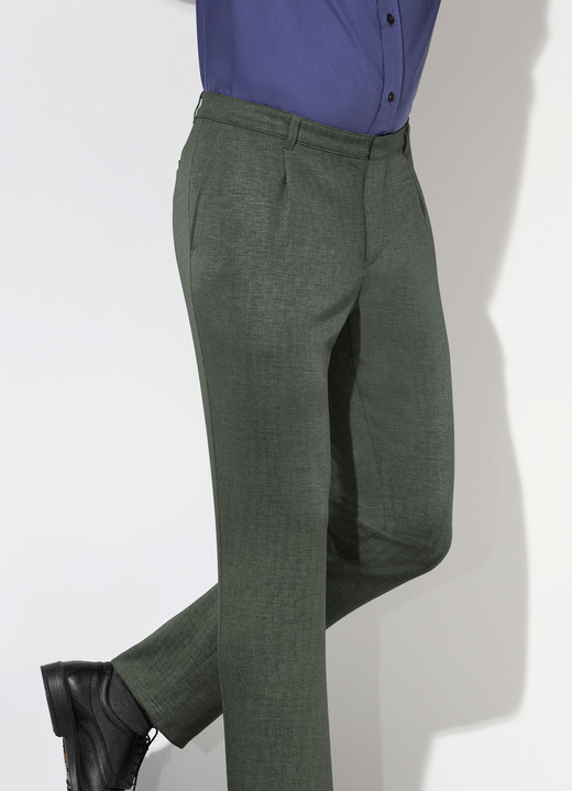 Hosen -  Hosen -