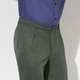 Hosen -  Hosen -