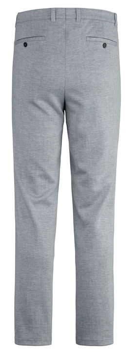Hosen -  Hosen -