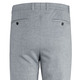 Hosen -  Hosen -